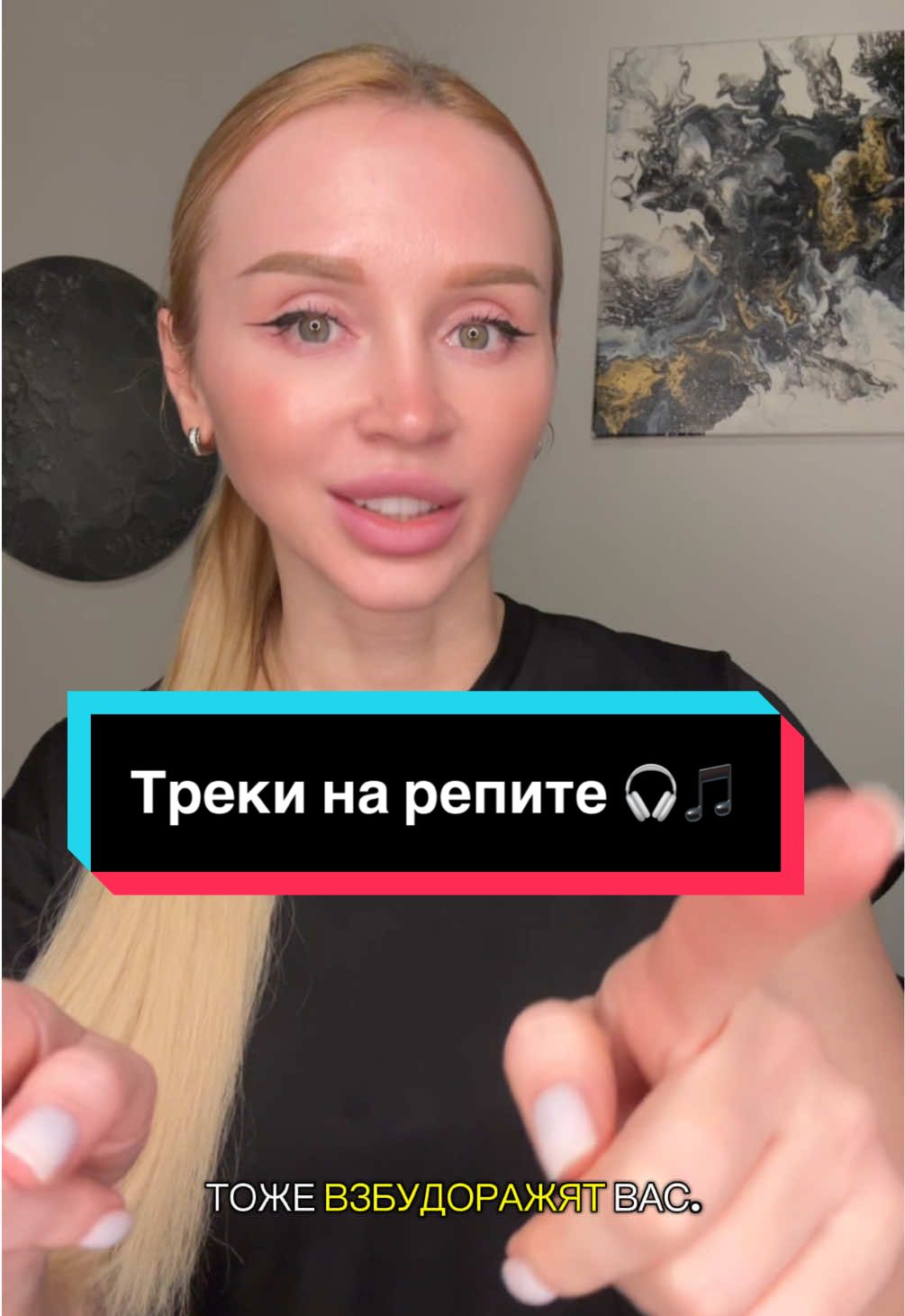 @Dasha Dance