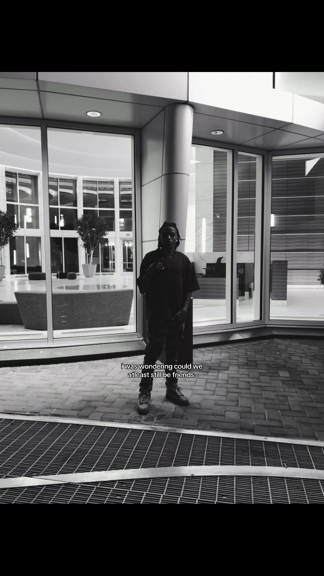 @jd3real🖤