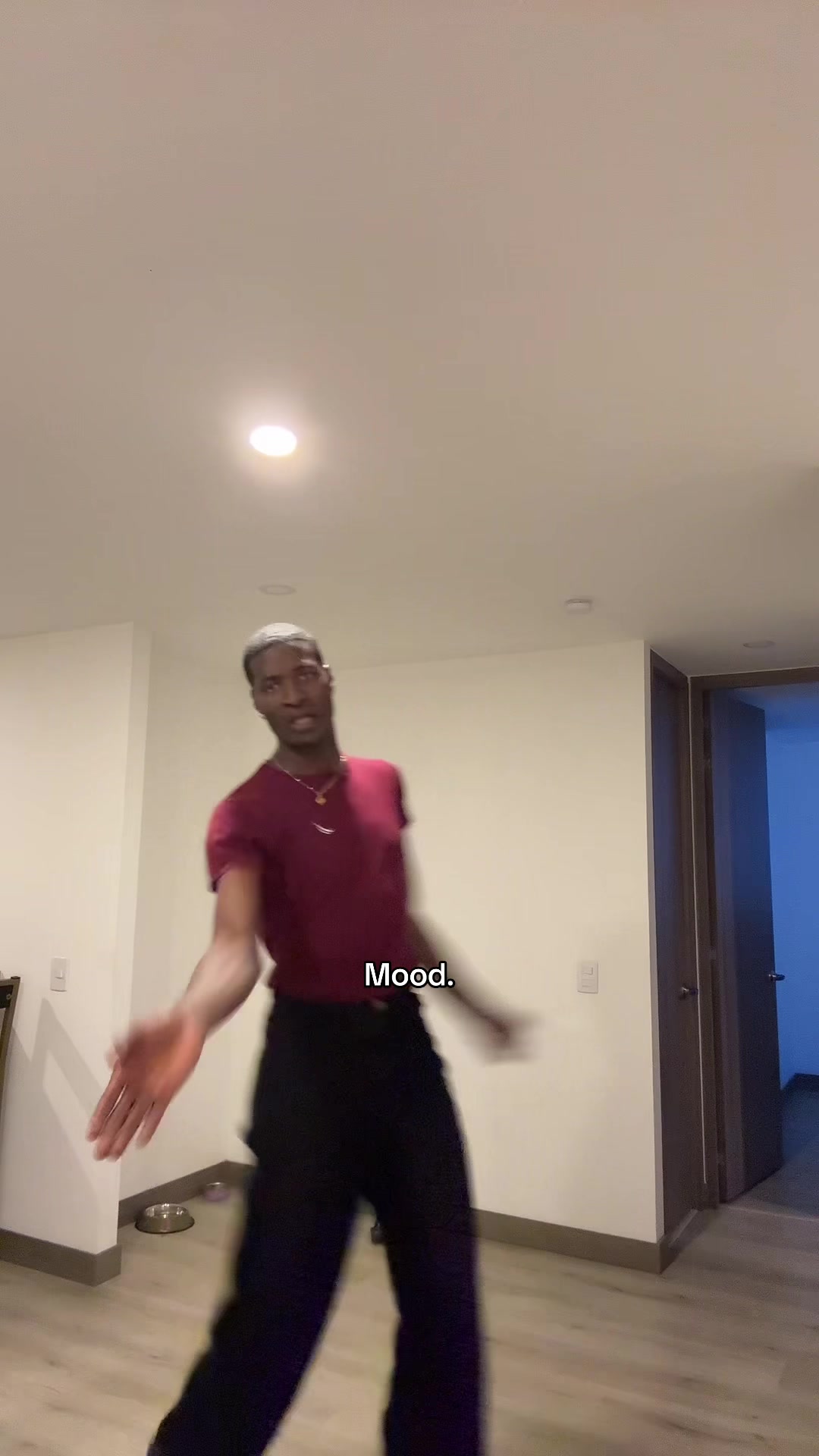 @FOORBZ