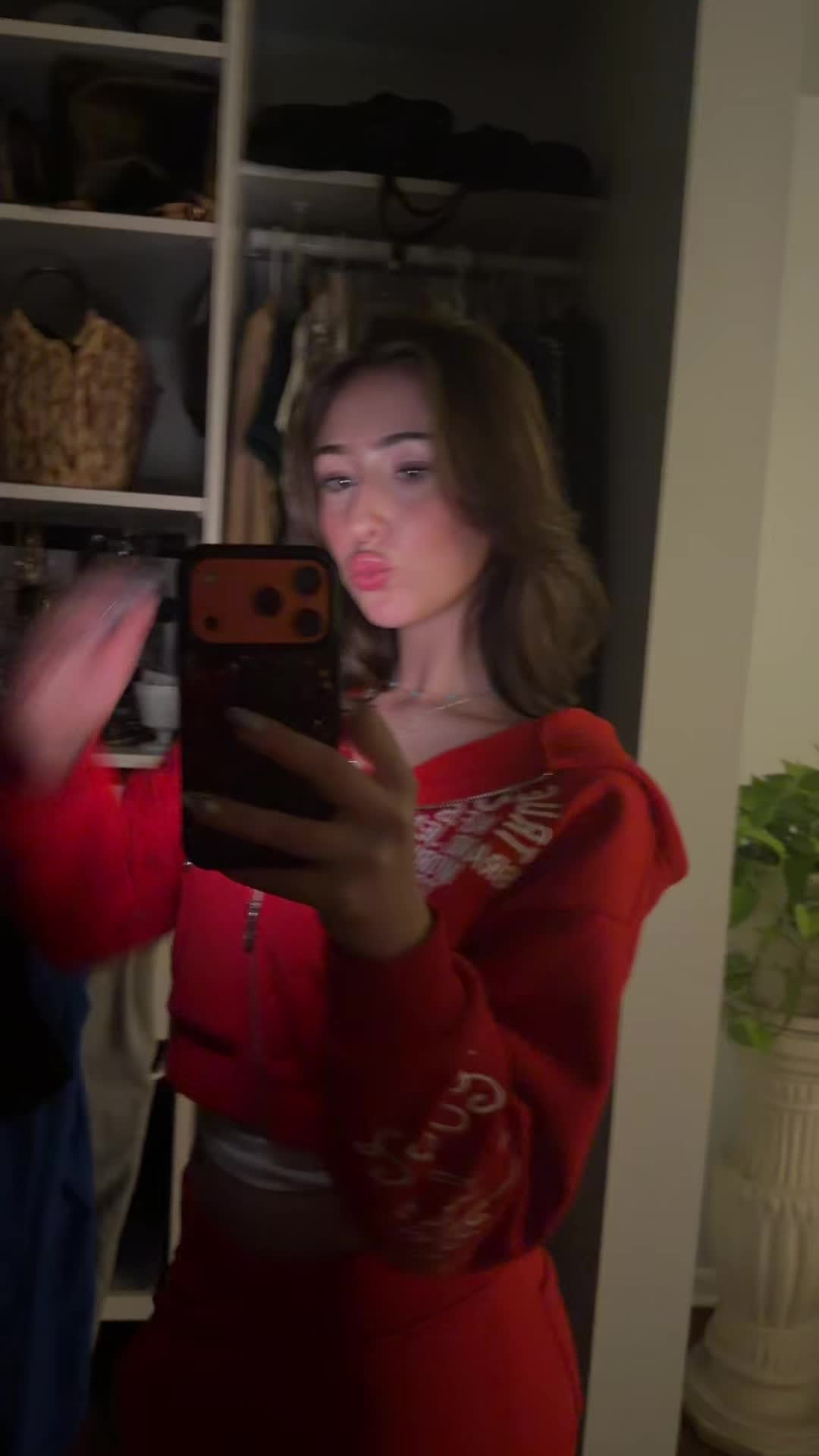 @sof