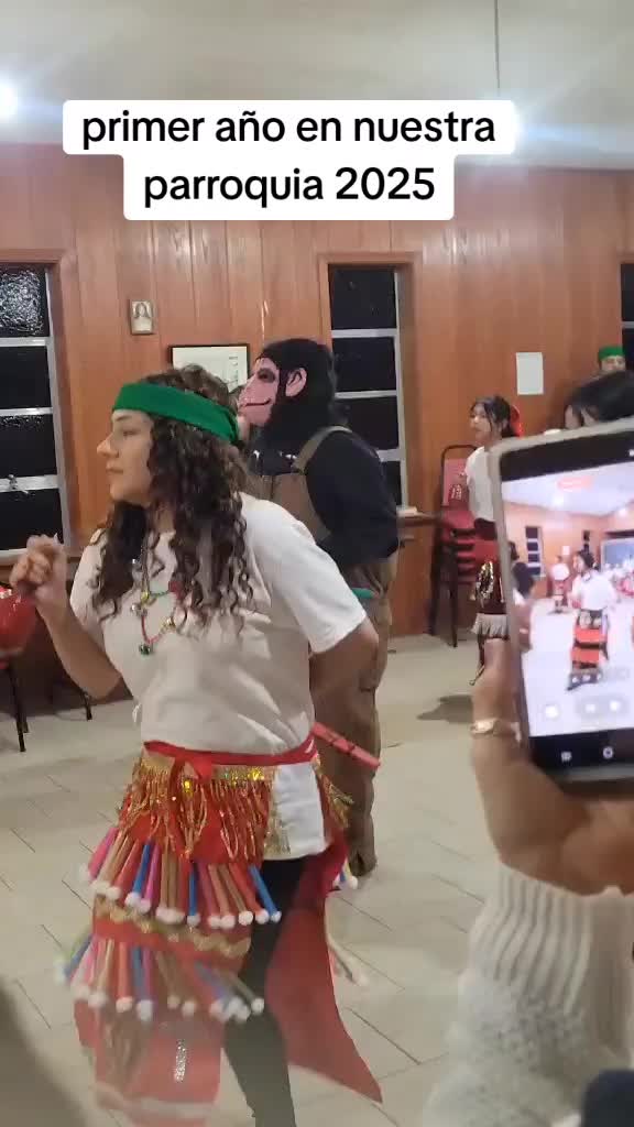 @Maria Irene Hernandez