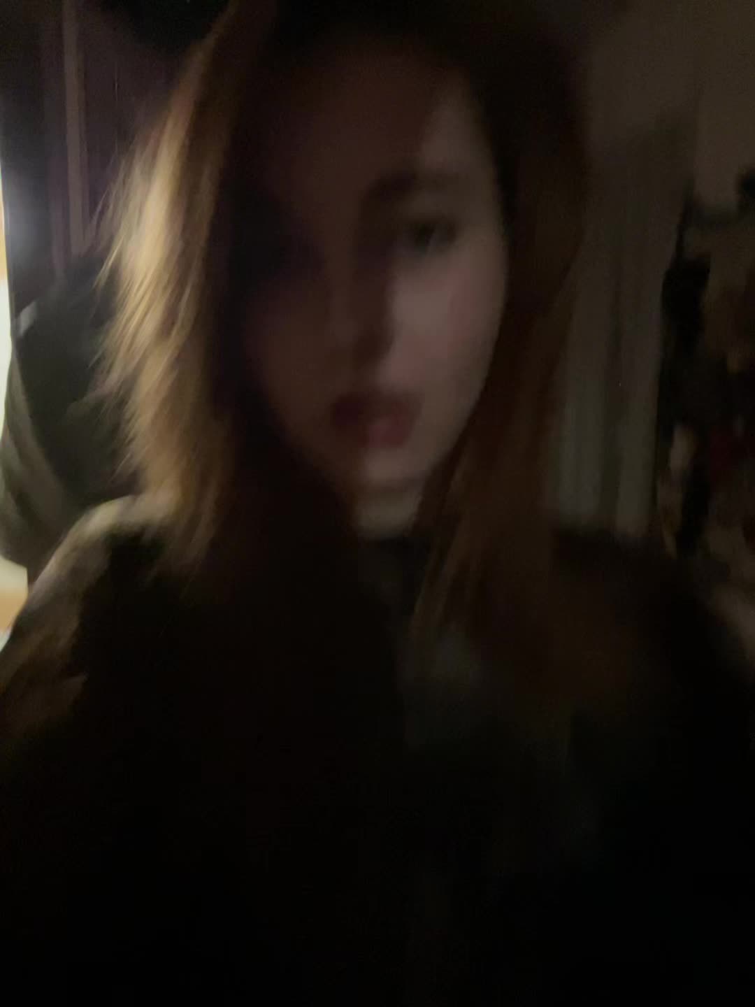 @bb