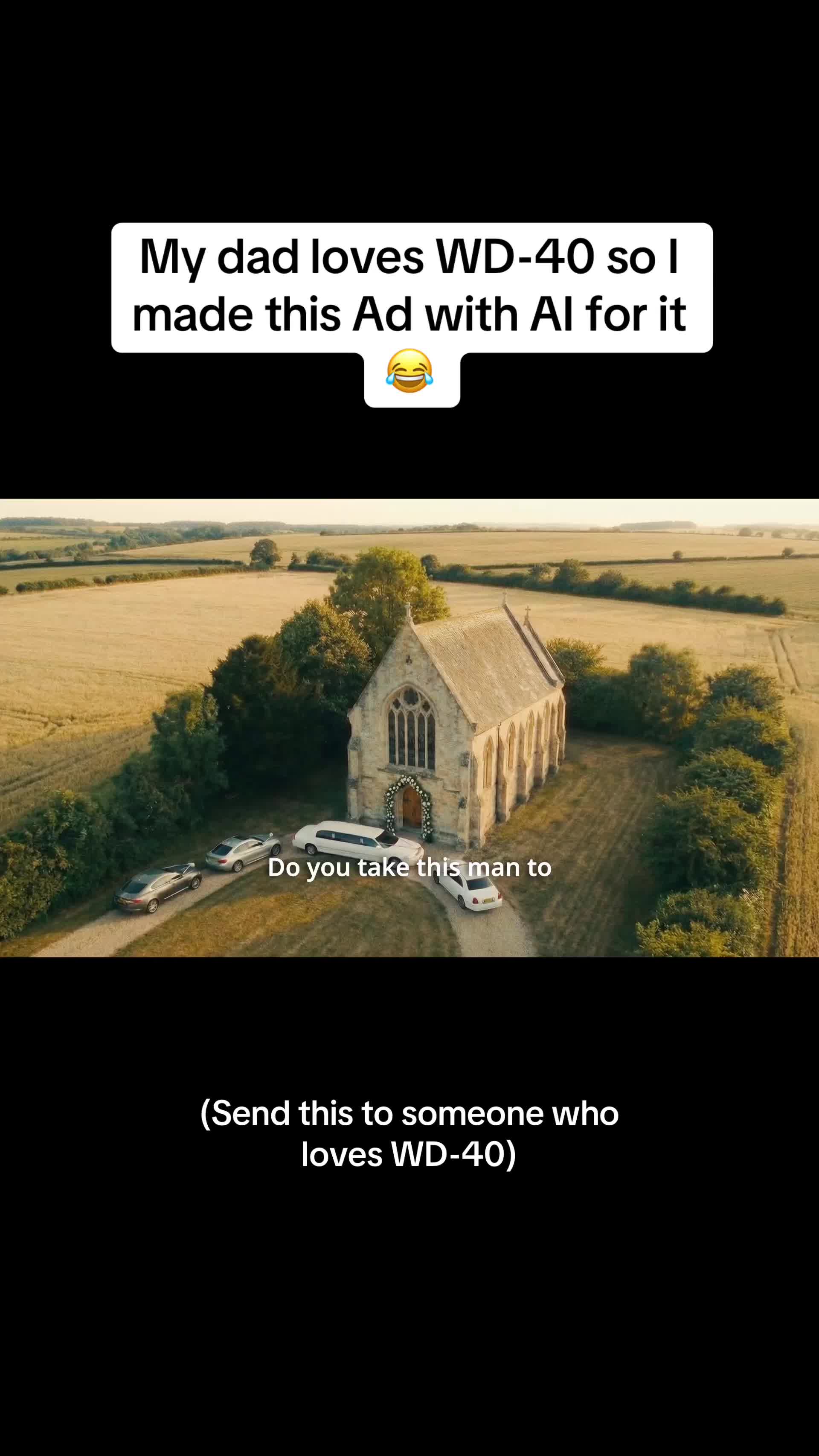 @Simon Meyer