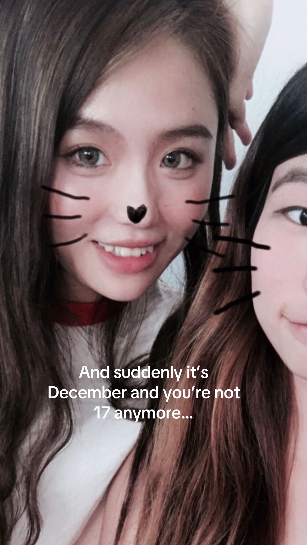 Notangiyang notangiyang Urlebird notangiyang-notangiyang-urlebird