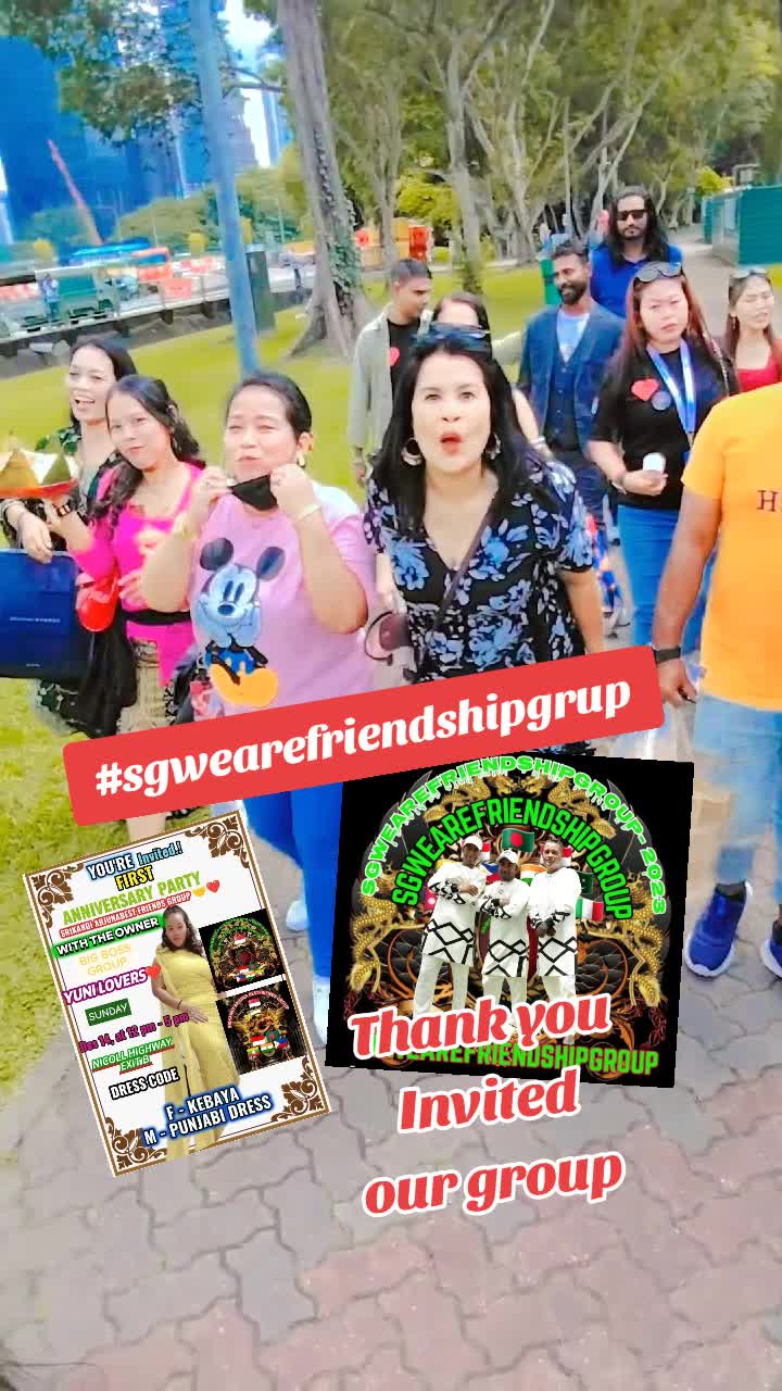@🇭🇰🇮🇩 ❦⚘ CHINTA⚘❦ 🇮🇩🇭🇰