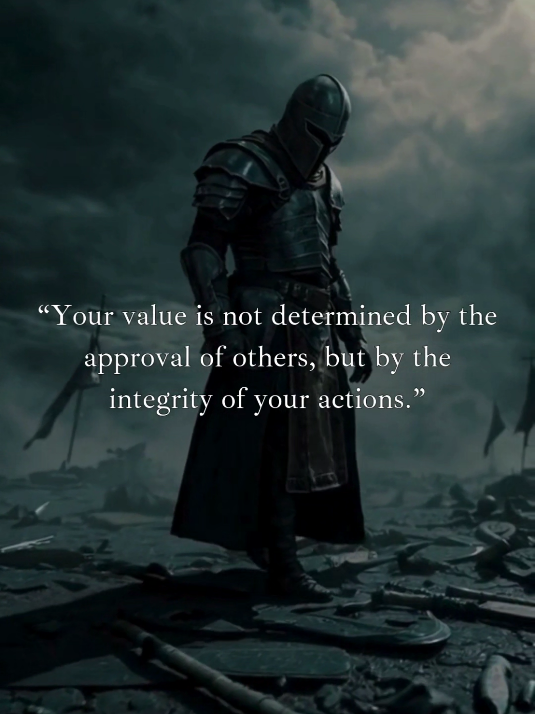@iron.psalms