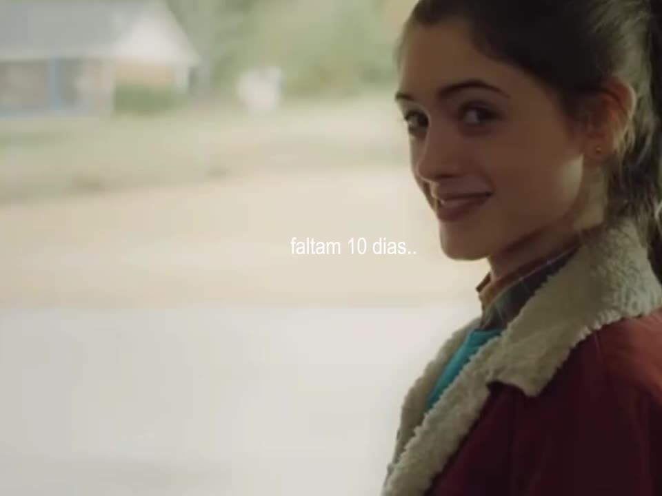 @mari ౨ৎ