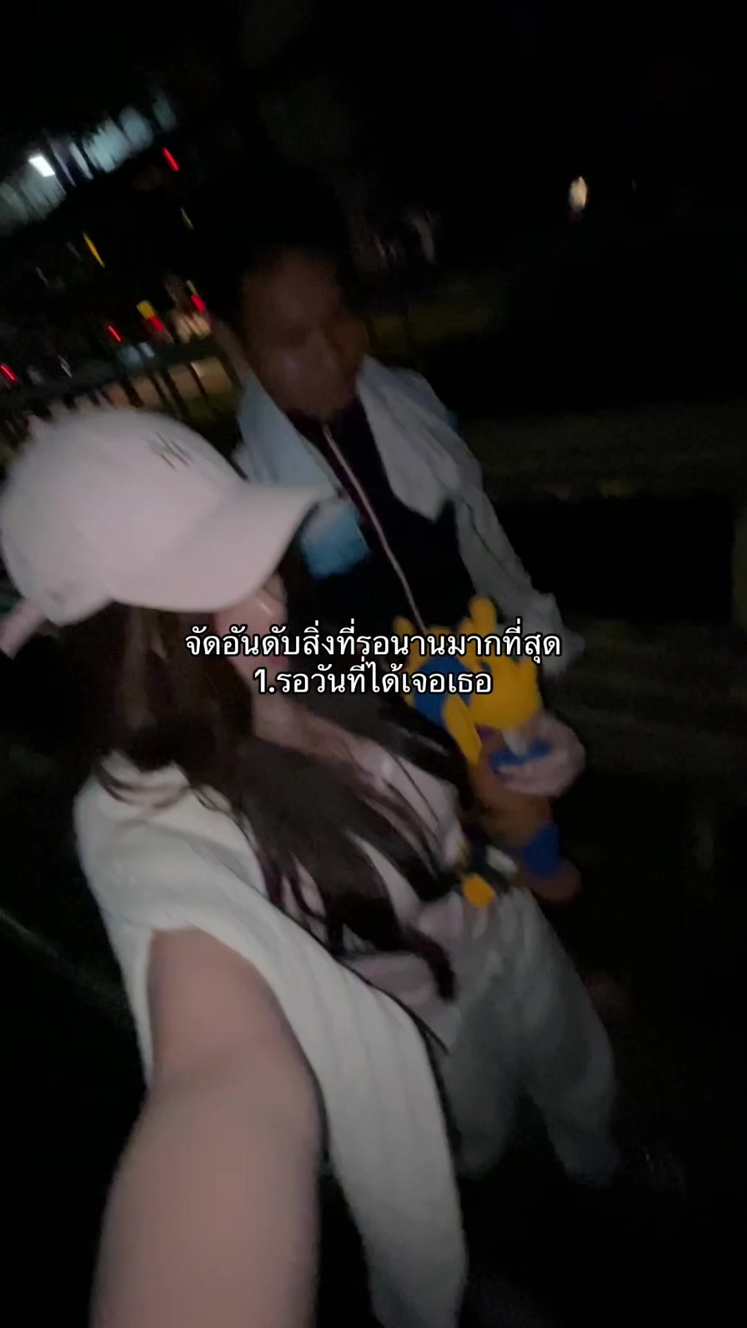 @บอเบ้นซ์