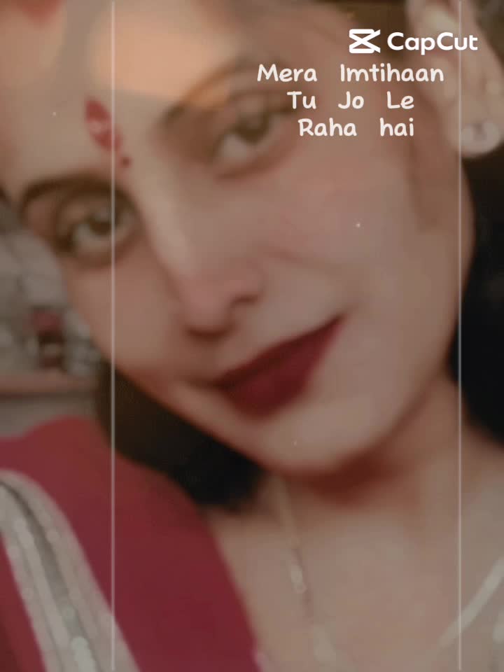 @SoNa acting QuEeN👑💖 (S🫶N)