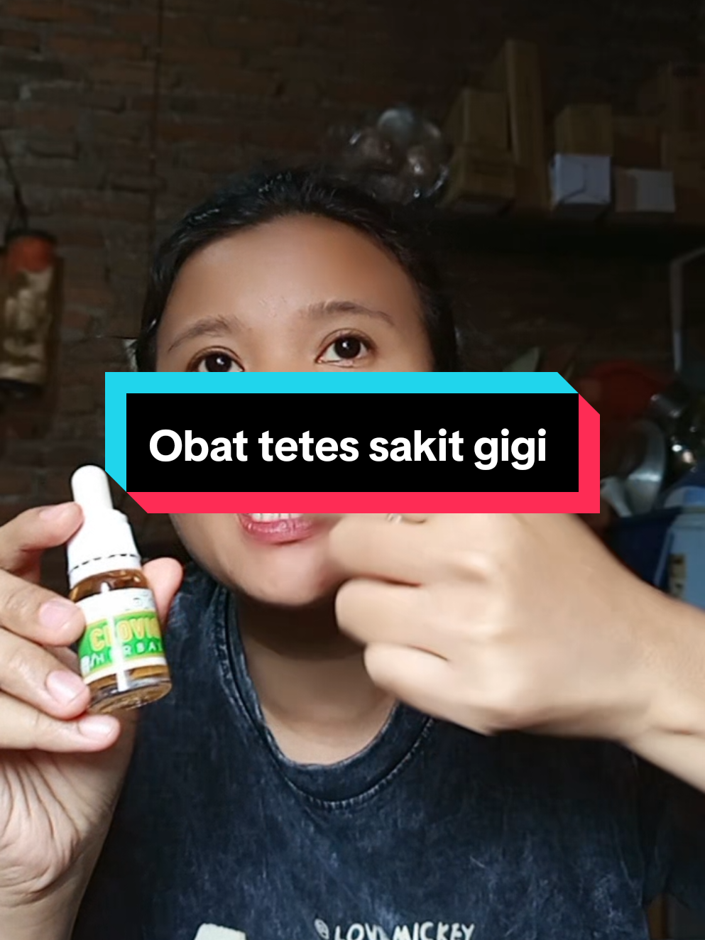 @Rina puspitasari