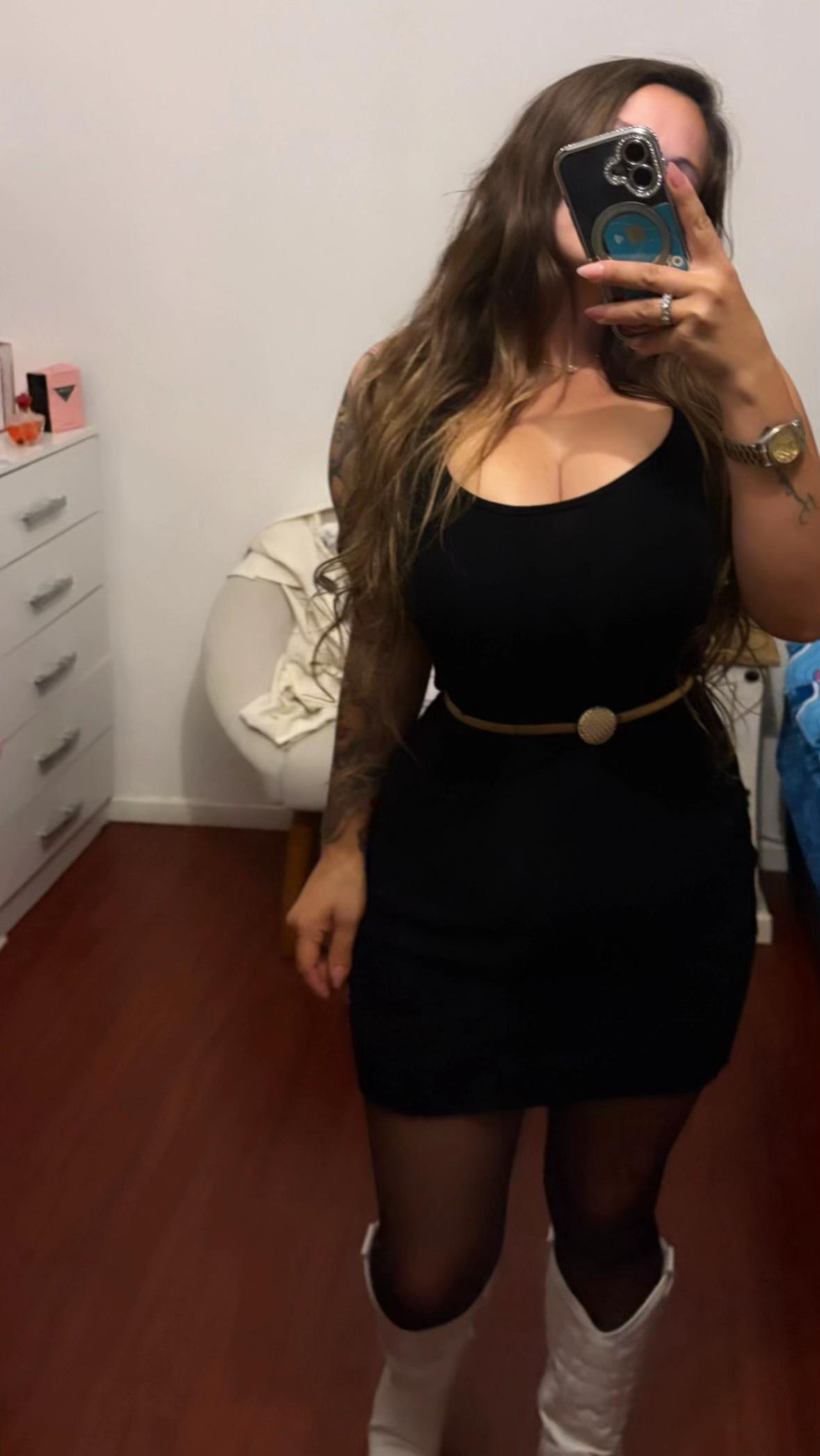@isa_gonzalez_25