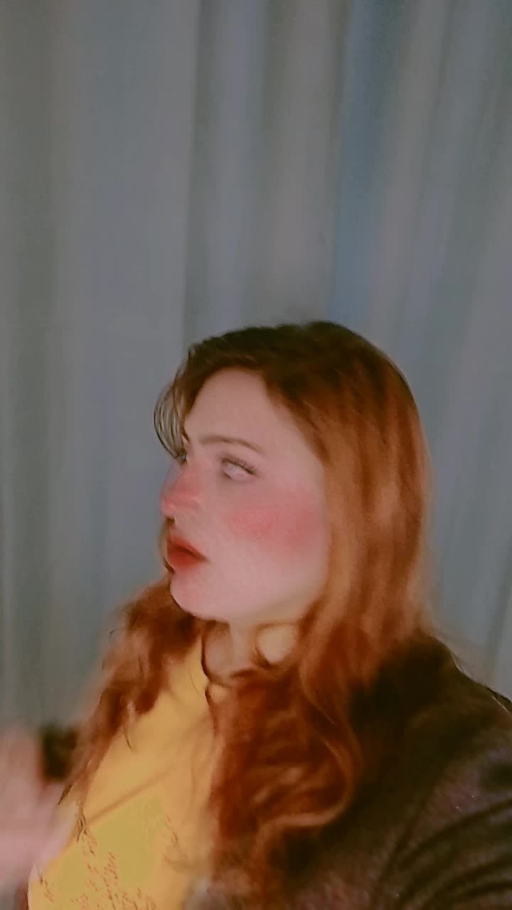@Q&Uuml;&eacute;&egrave;&ntilde; B&aacute;L&ouml;&ccedil;h✨