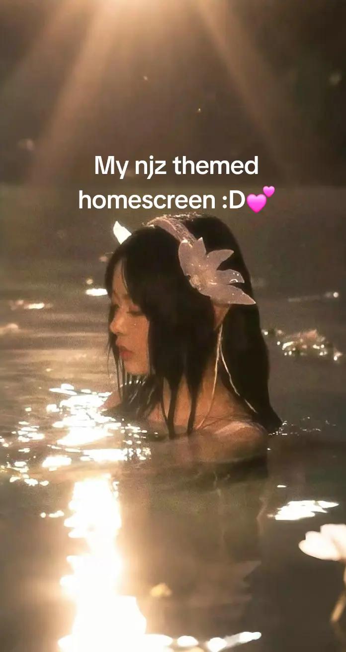 @TheNatyMix