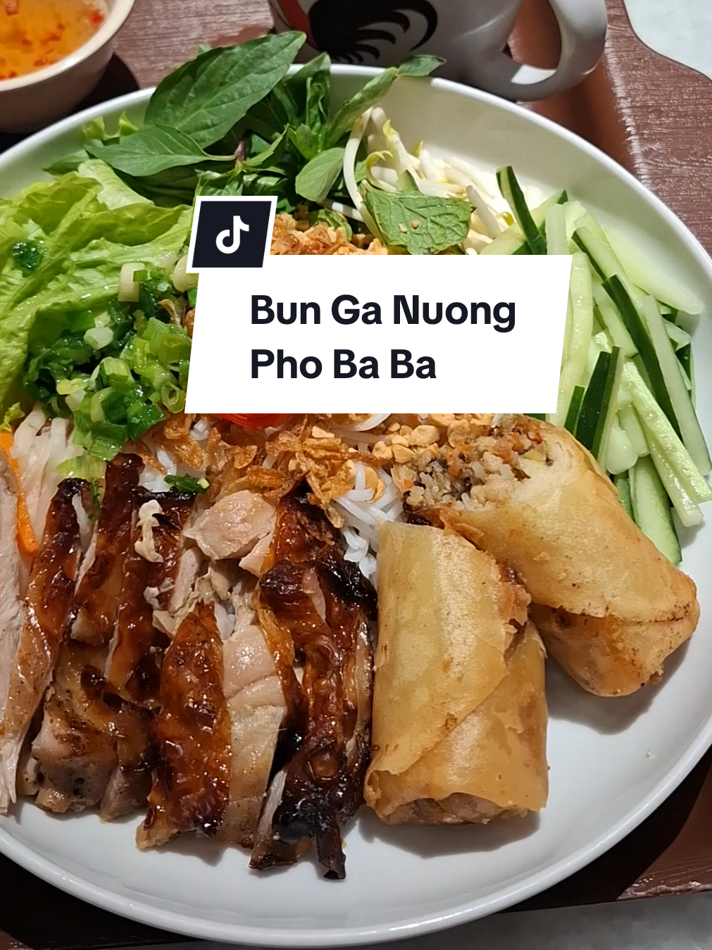 @Kulineryan