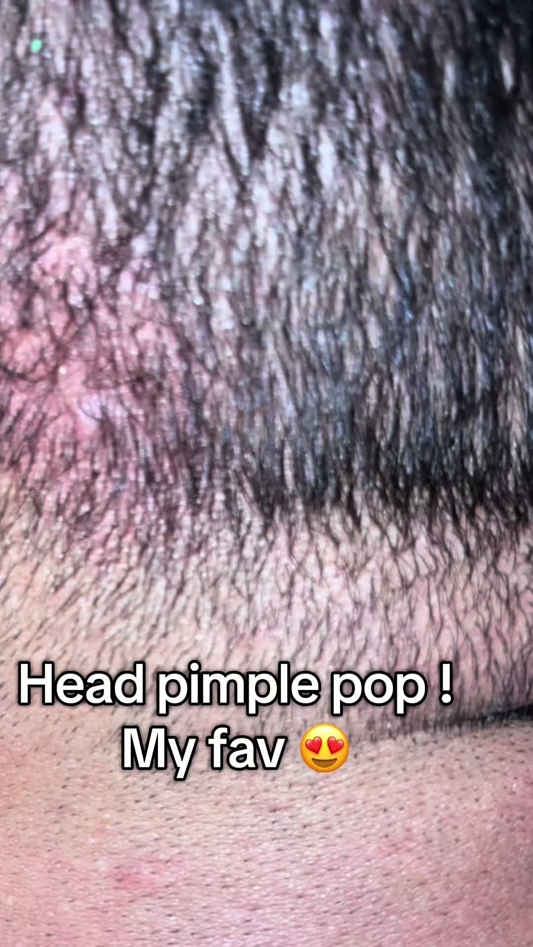 @satisyingpops