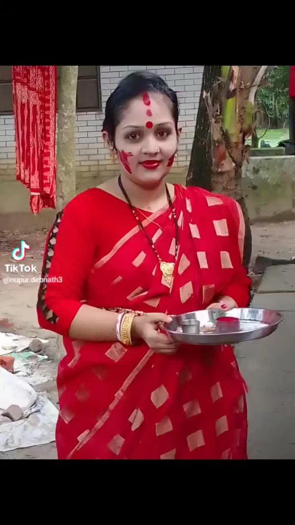 @Uttam Debnath