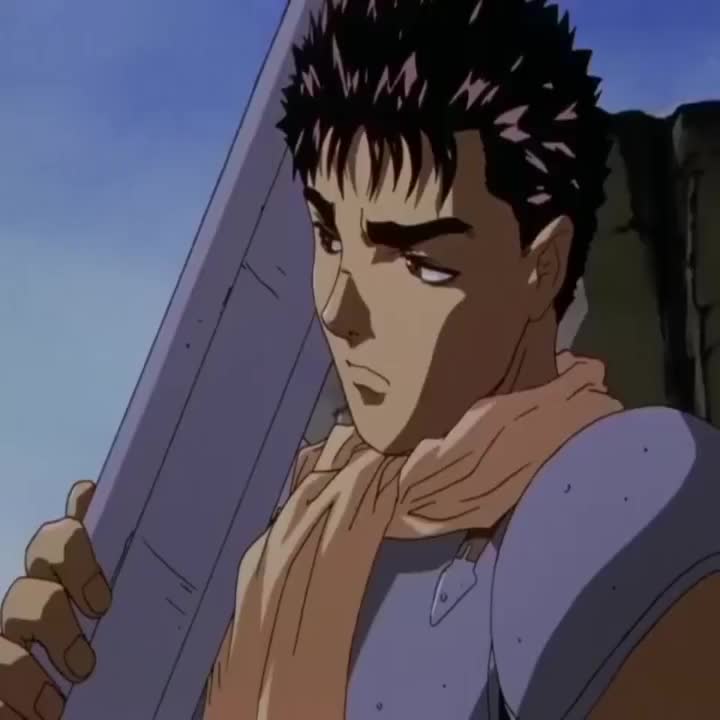 @Shimok