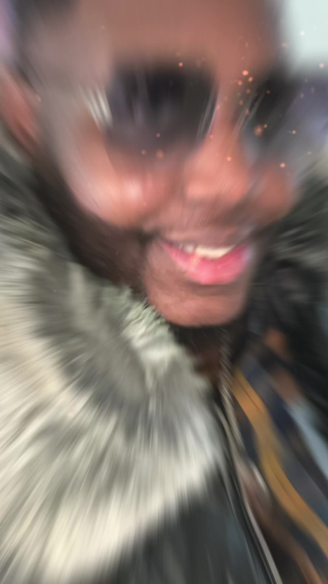 @otisfitzp
