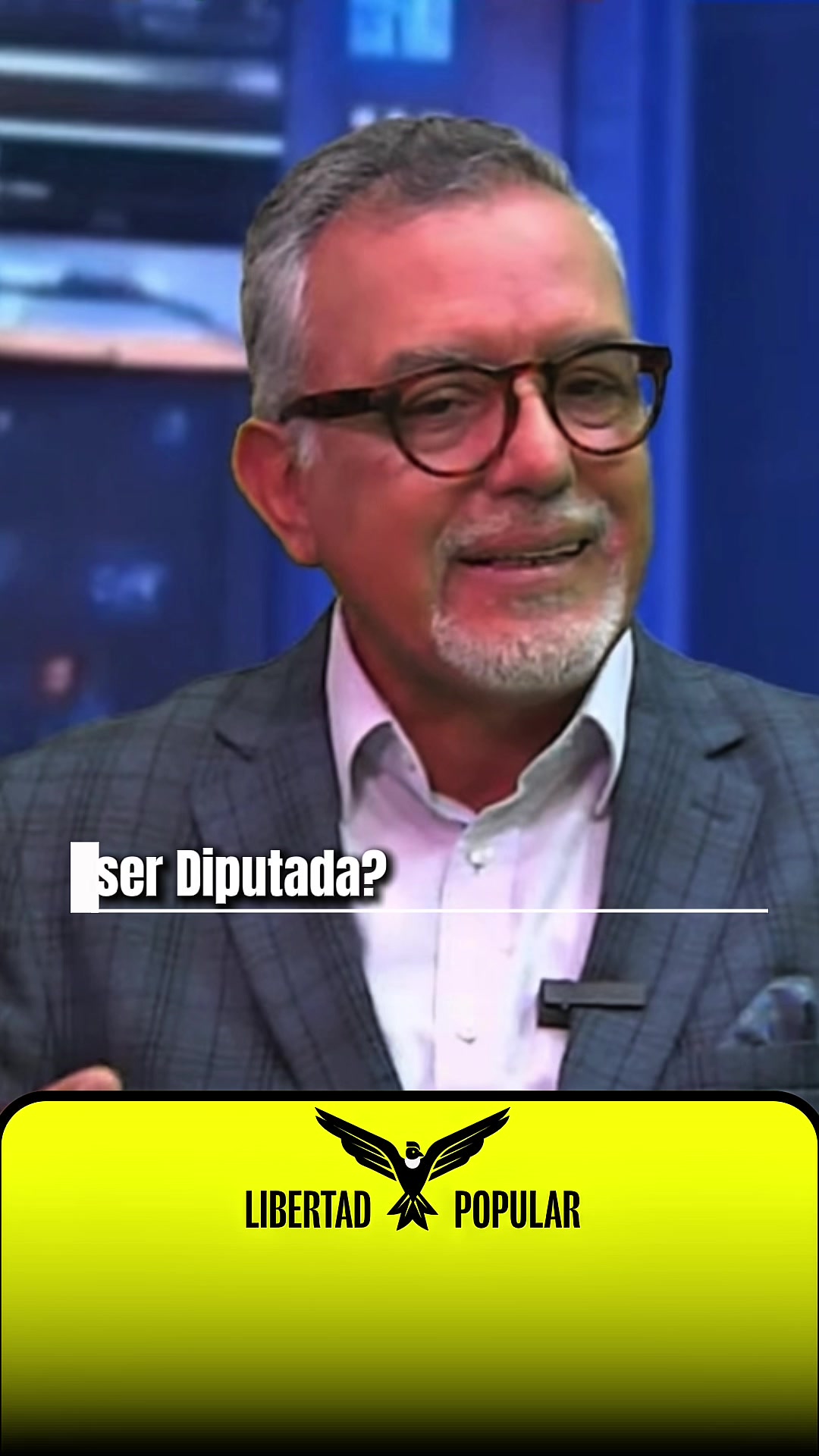@Nora Loredo