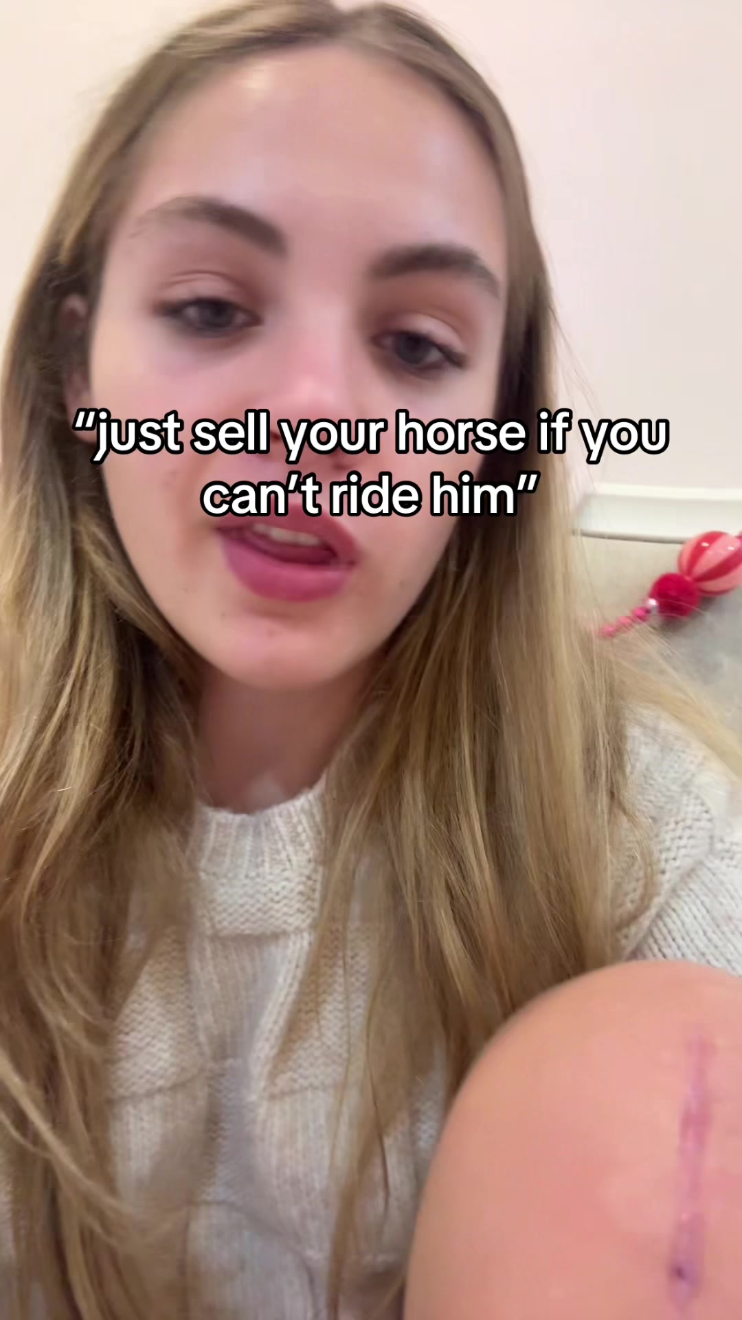 @caitlin folliard🤎🐴