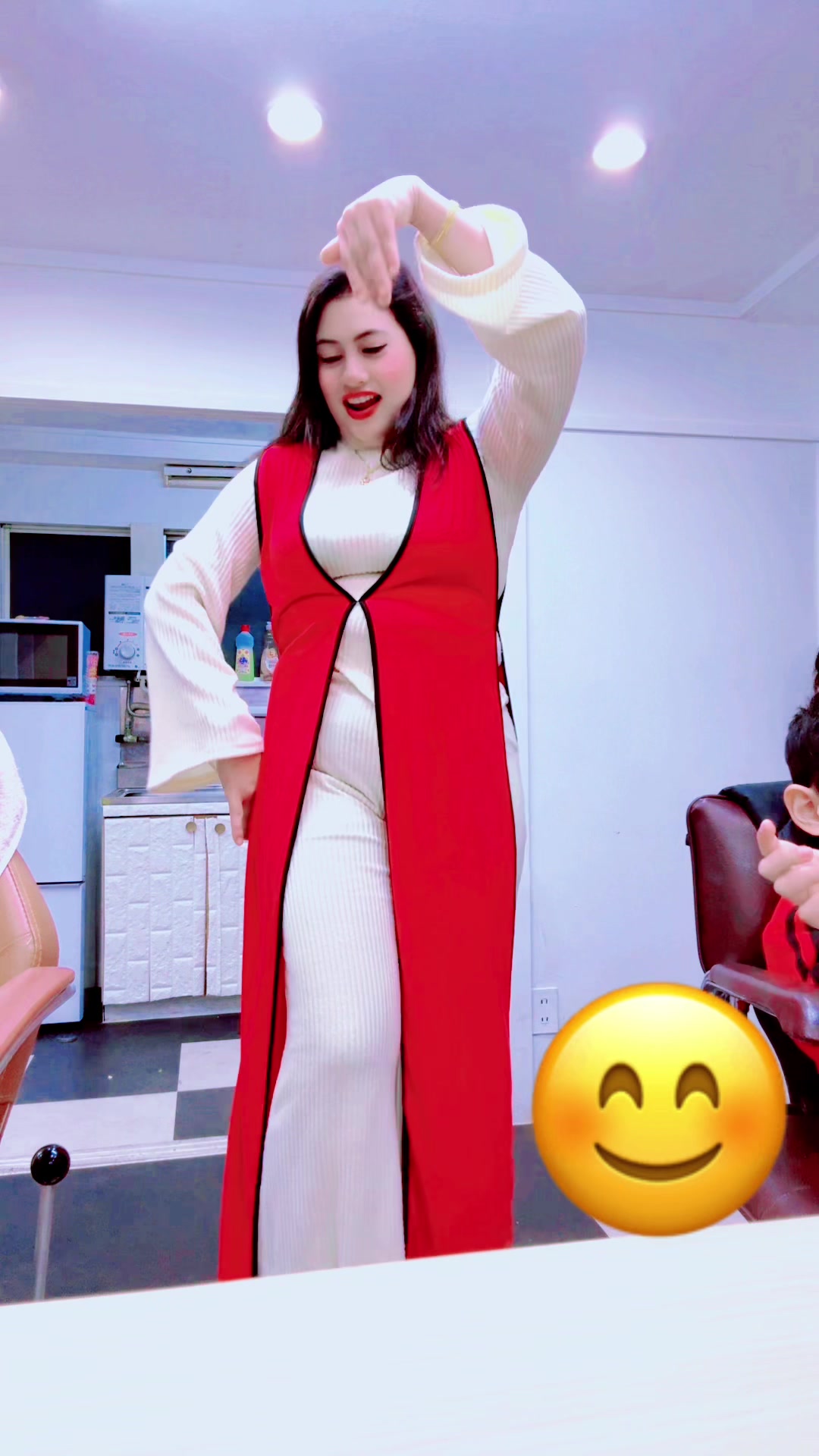 @Bipanakunwar🇯🇵❤️🇳🇵