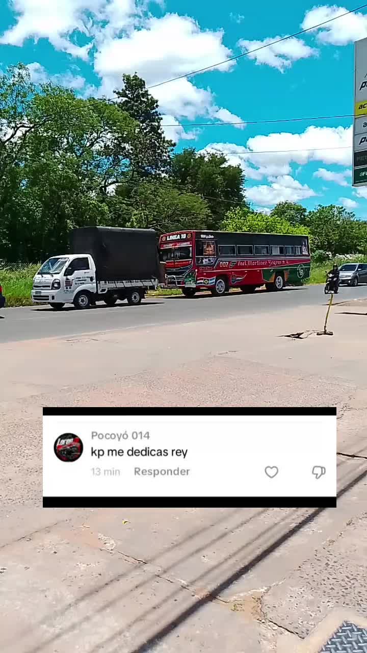 @ezequiel perez 17