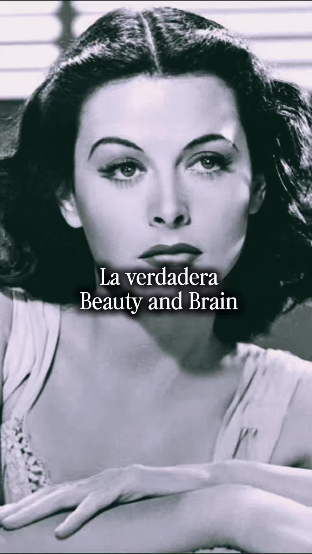 @Valeria Sariv