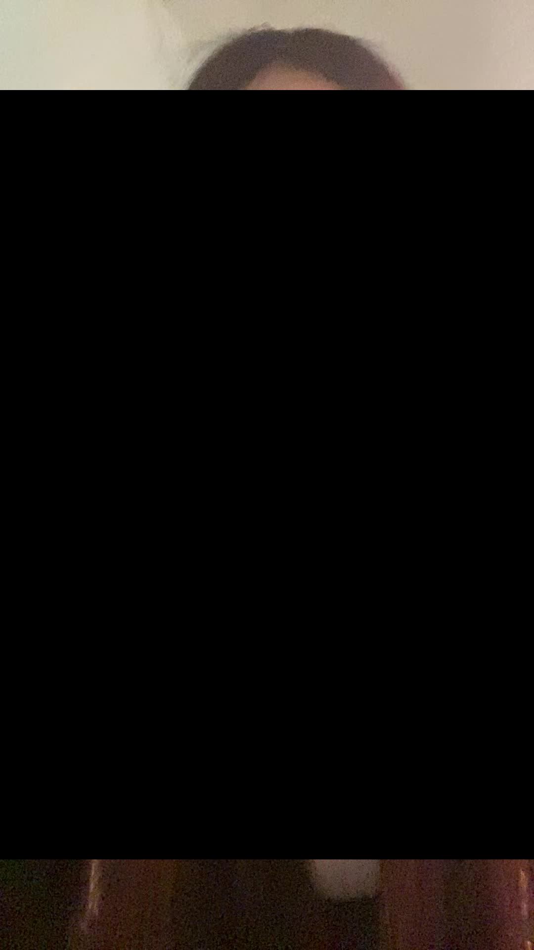@𝐒&lsquo;