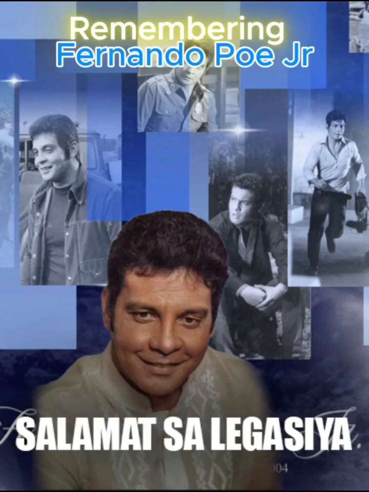 @MeloYap Reacts