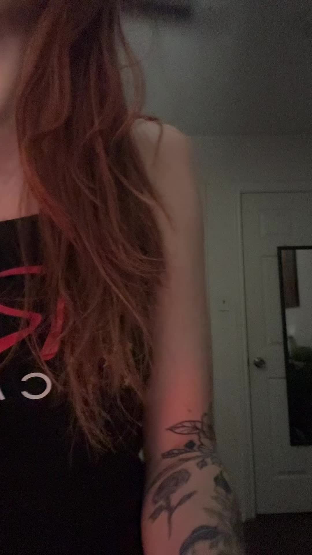 @Crazy_irishgurl