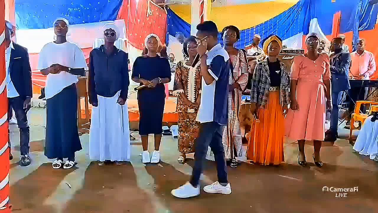 @CEPAC MLIMA BASHANIkalemie