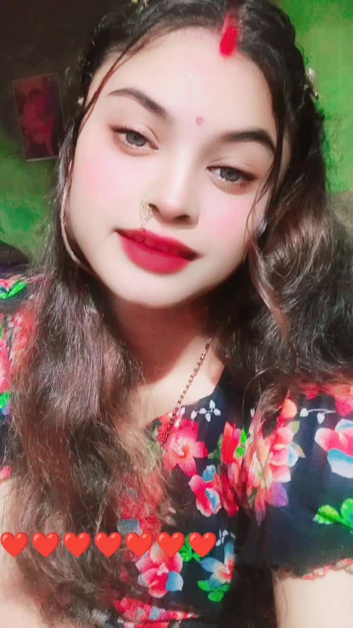 @luckyroy2603