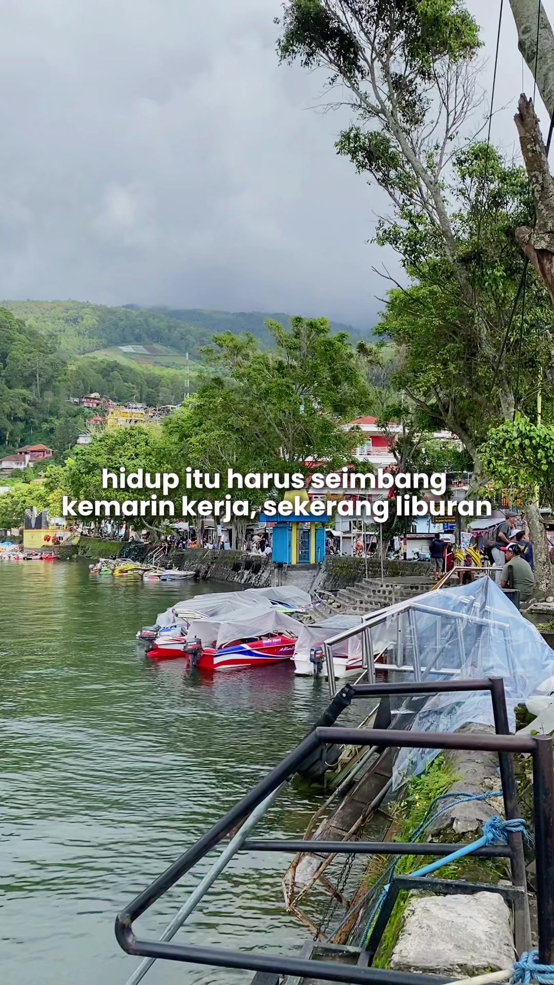@Arika Sarangan