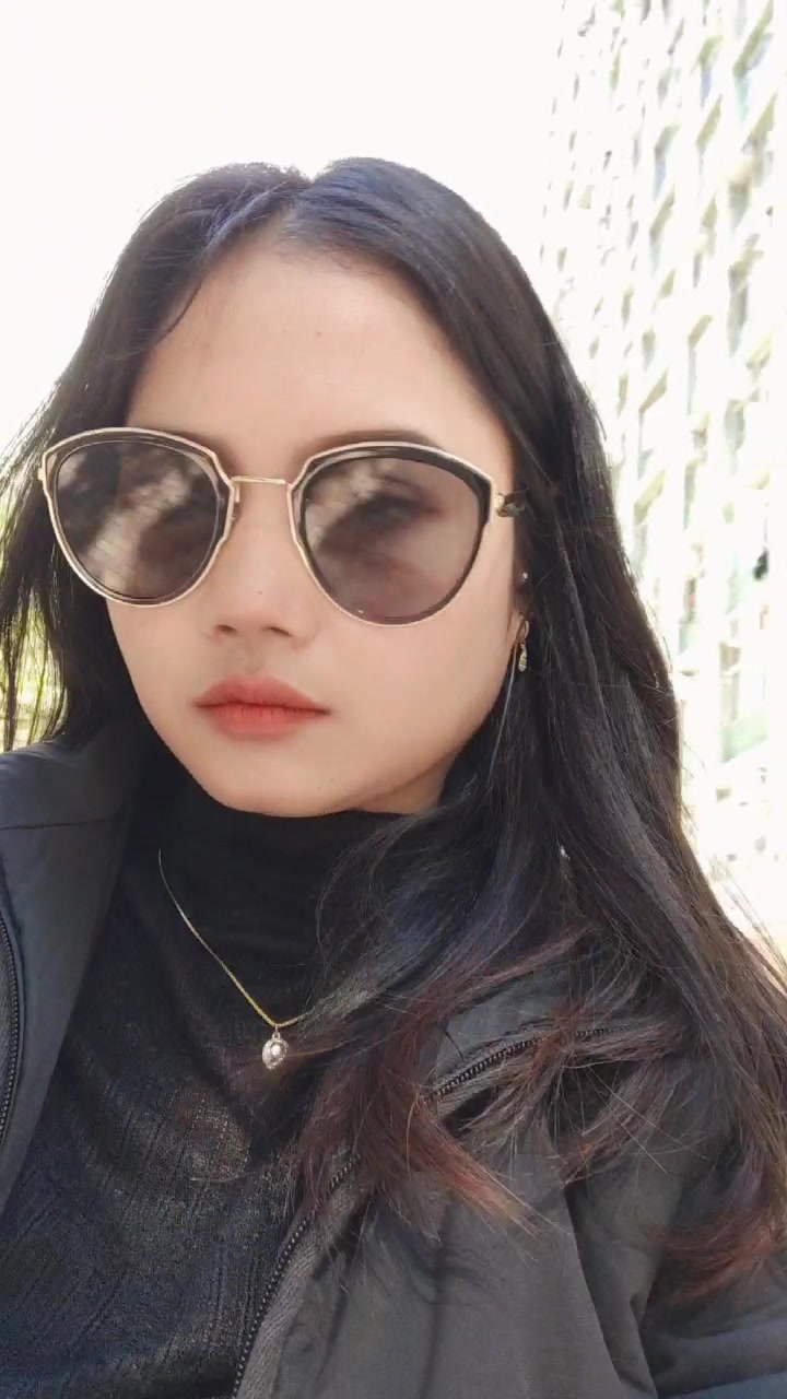 @rahmasary🇭🇰🇮🇩