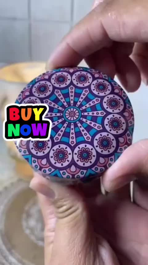 @Jee_Jee🫨🫣