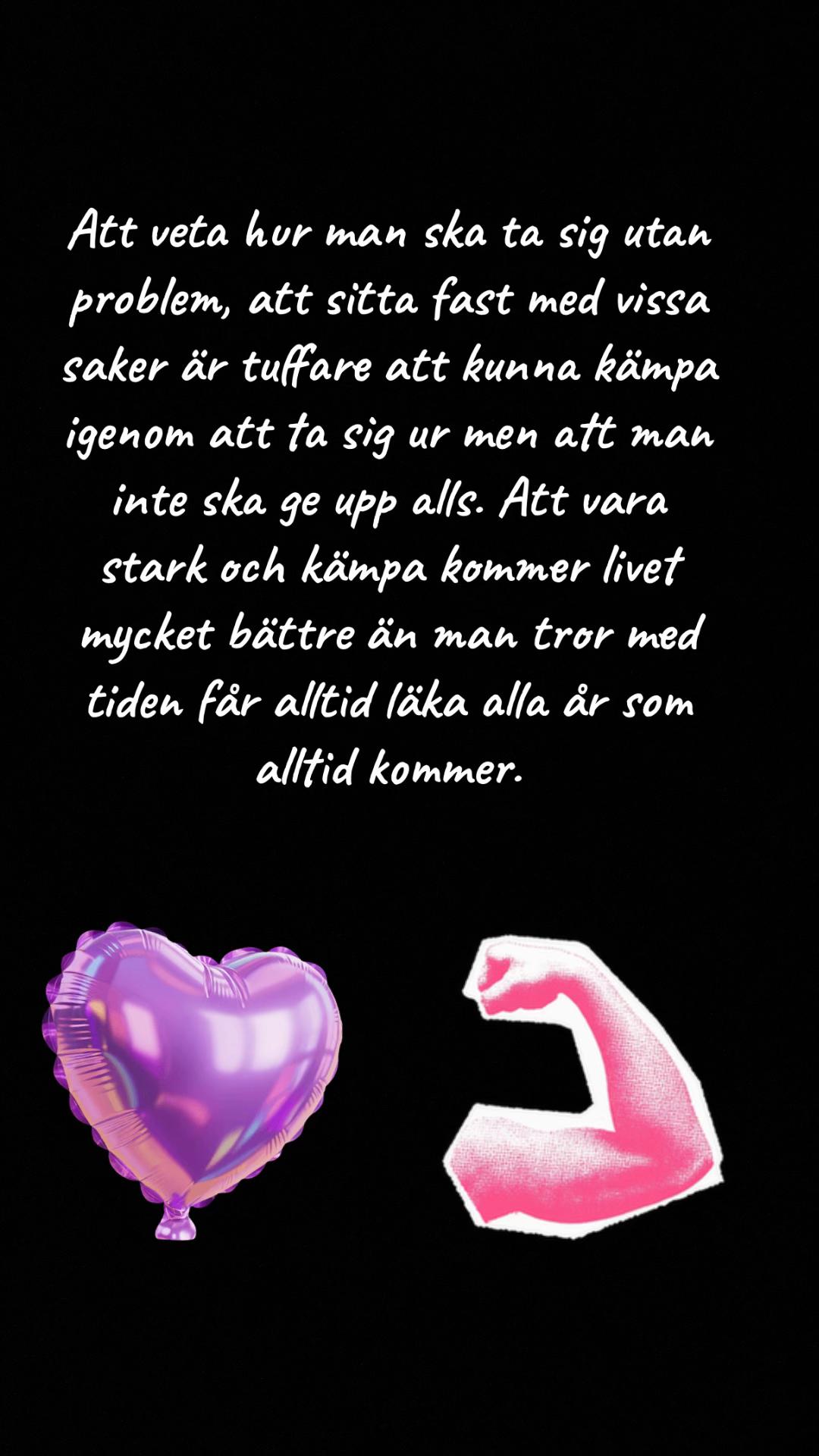 @💕💗 Lettice 💗💕