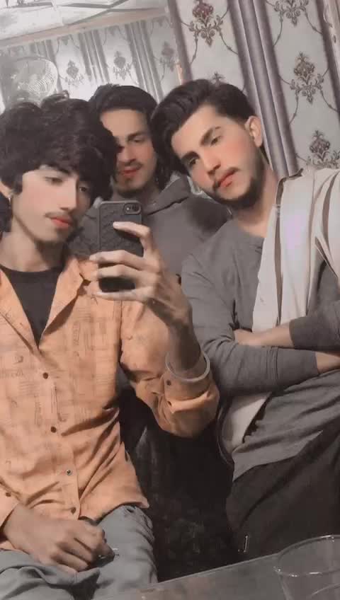 @jani 202