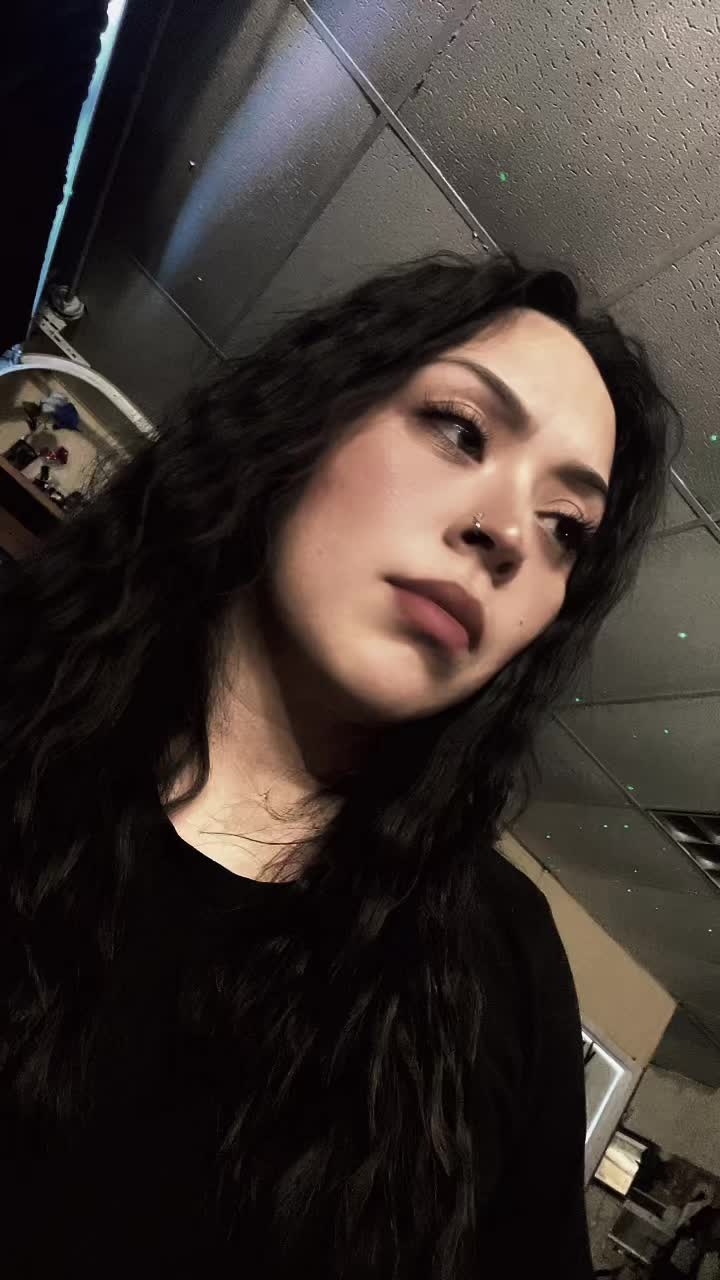 @xoxo.evee ♛