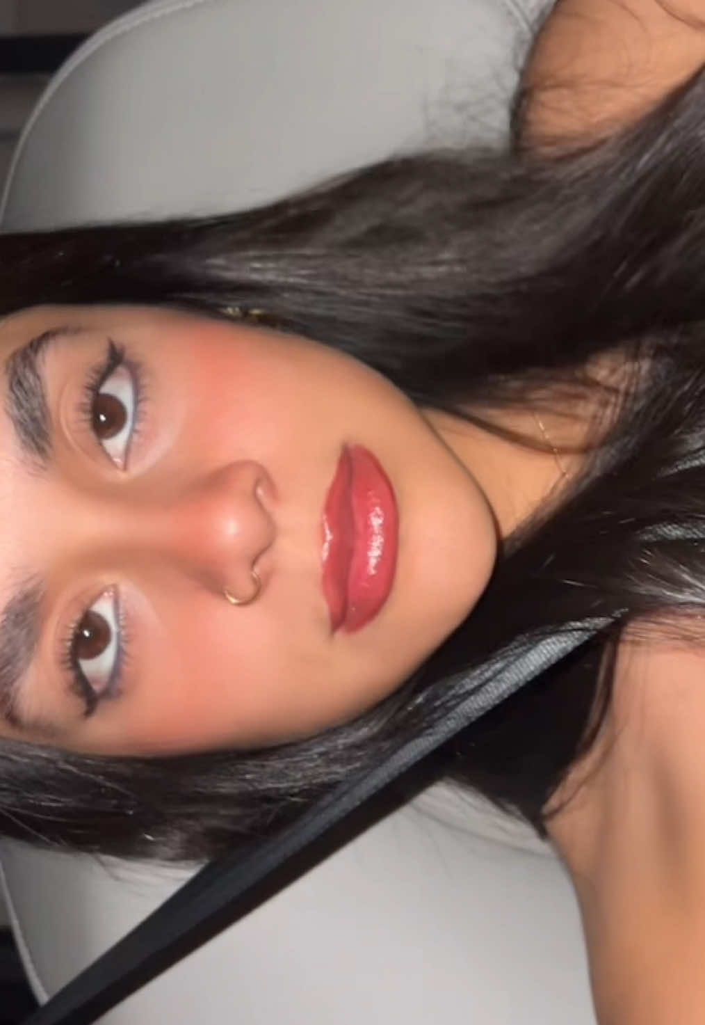 @gatastral_