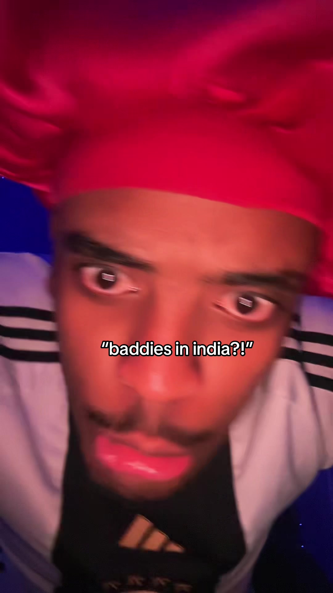 @TŘIĶ