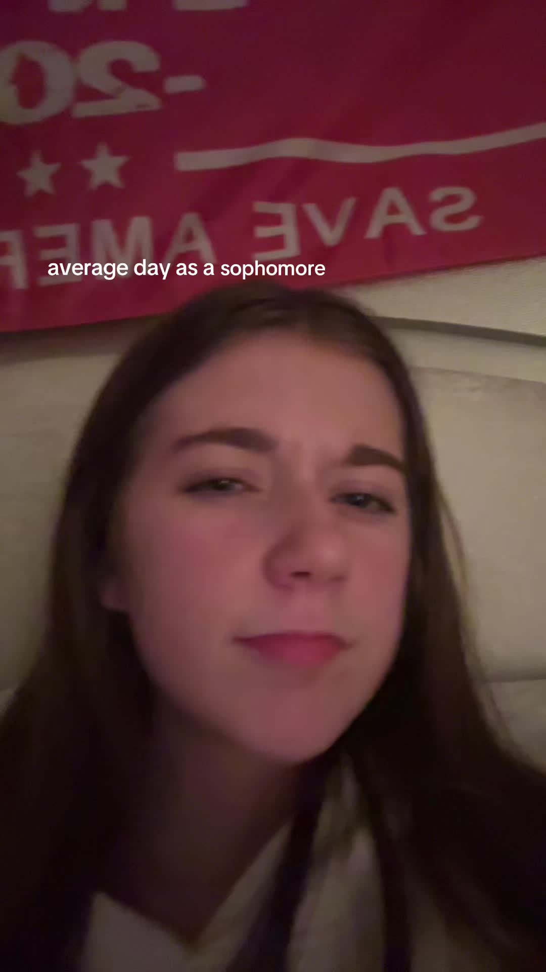 @littlebopeep