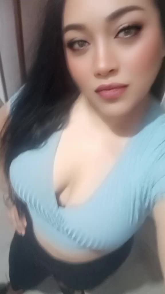 @Eva Carrizales