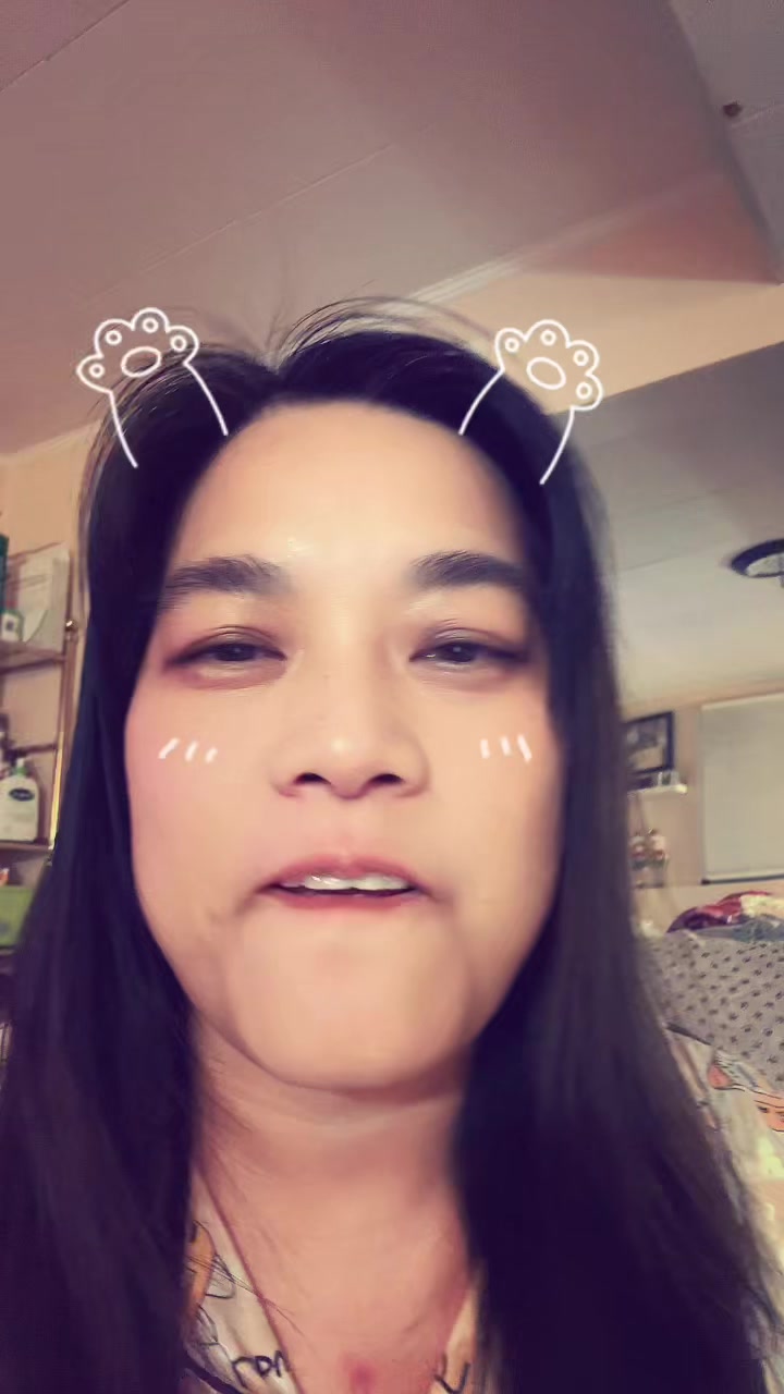 @Luzviminda Sinco -Luvie Si Ako