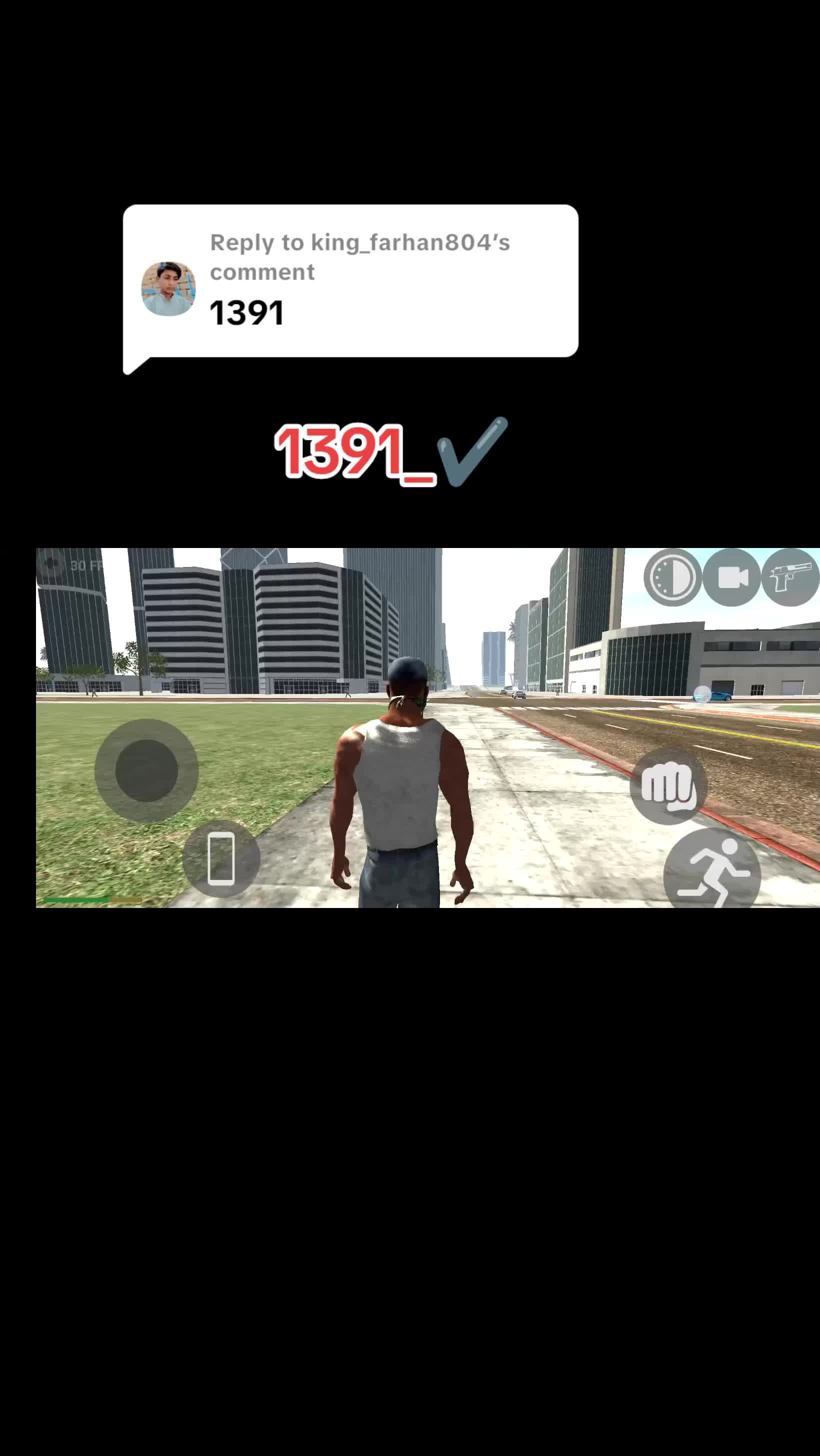 @Farhan__Gaming🏍️❤️&zwj;🩹