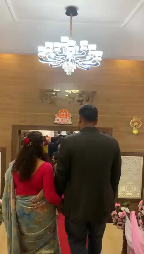 @Srijana Subedi