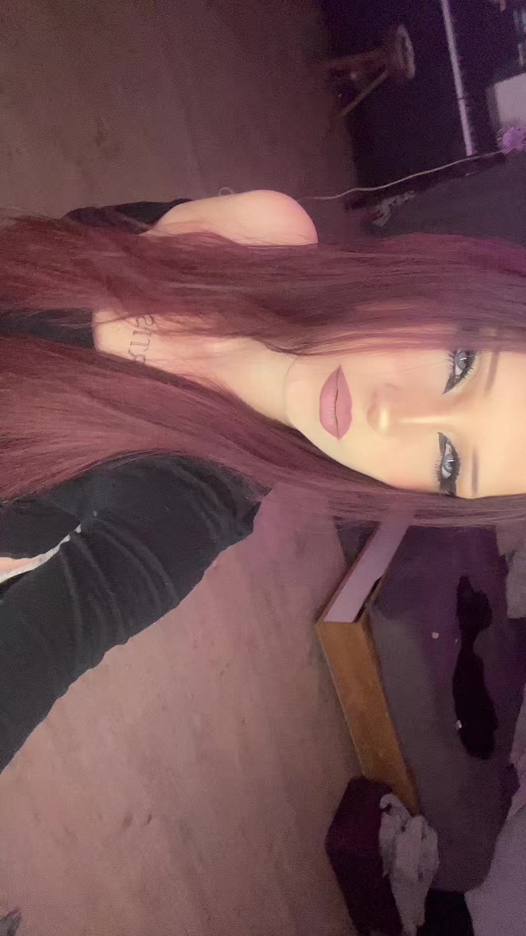 @𝐥𝐮𝐥𝐮
