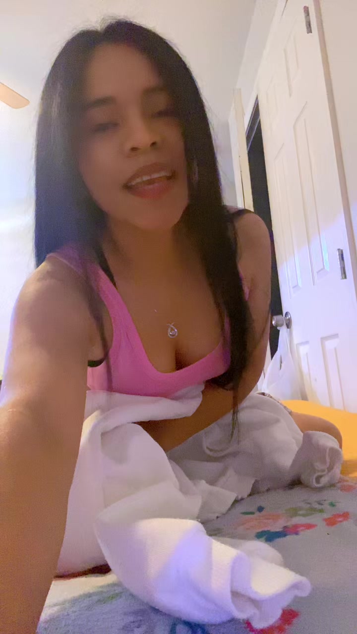 @chaparrita