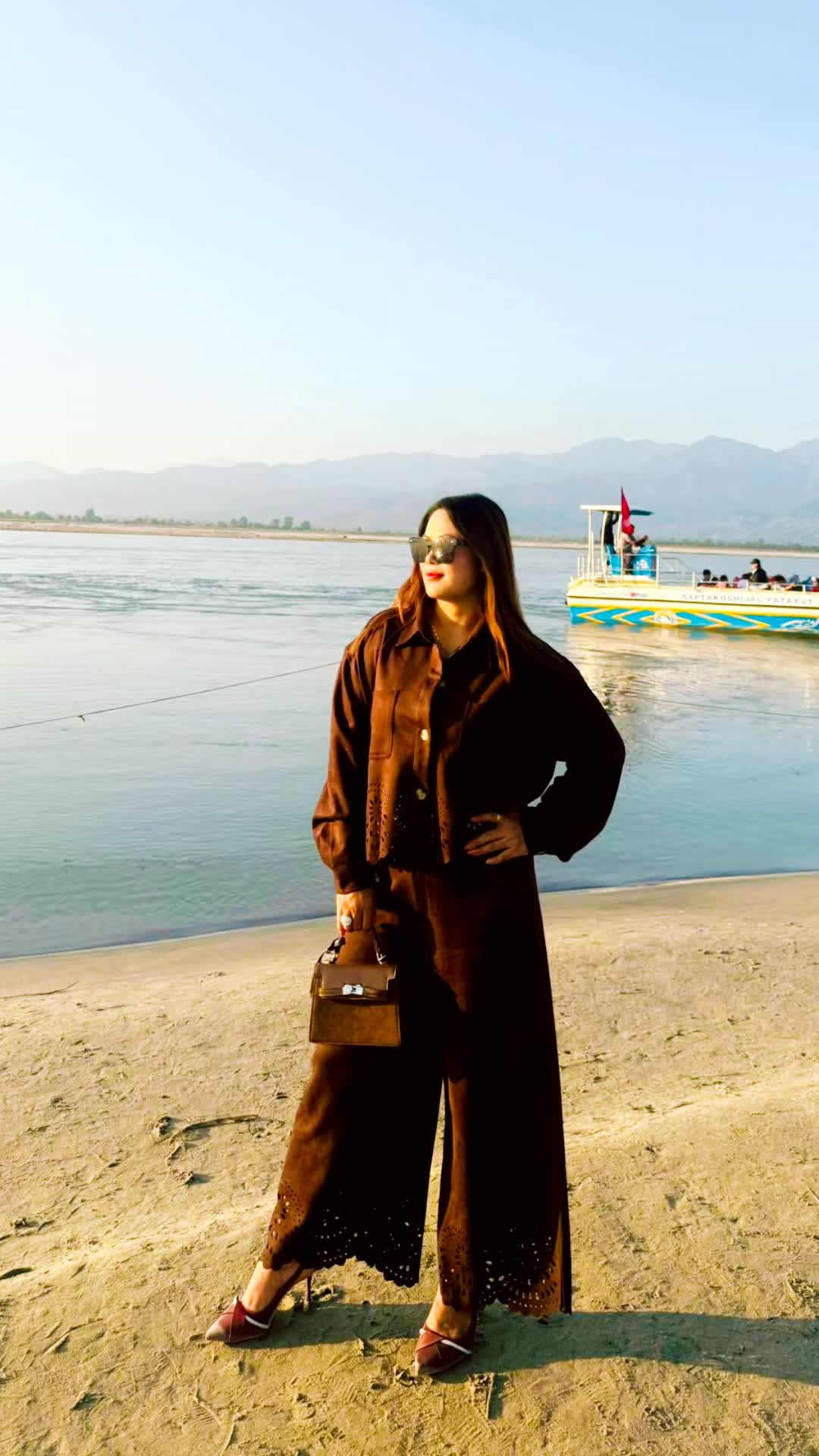 @Rita Limbu