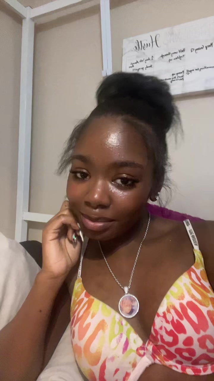 @jaaleah💋