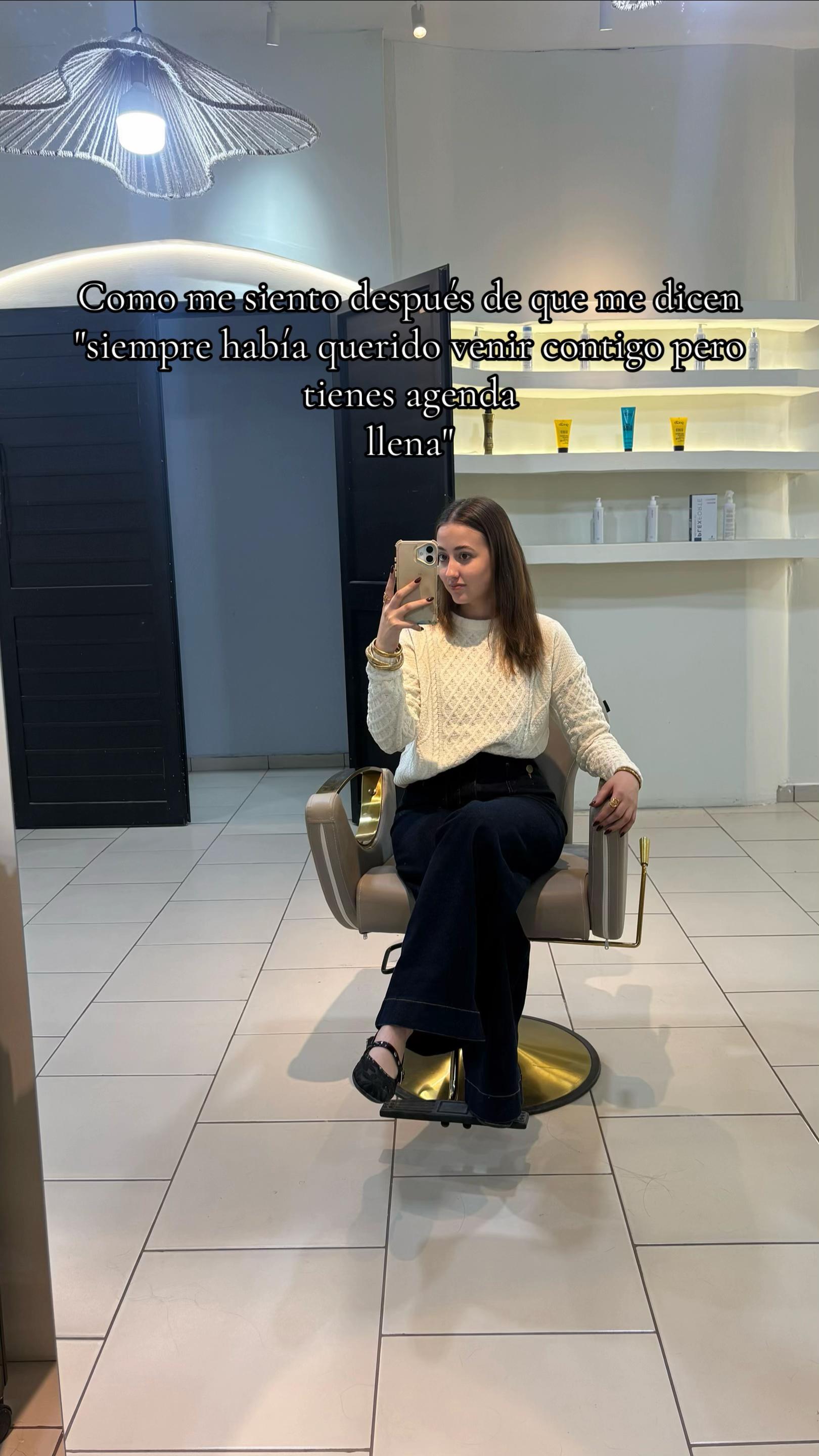 @sundara.estudio